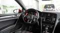 Volkswagen Golf GTI PERFORMANCE*NAVI*PANO*DSG Rojo - thumbnail 26
