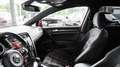 Volkswagen Golf GTI PERFORMANCE*NAVI*PANO*DSG Rojo - thumbnail 33