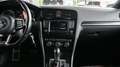 Volkswagen Golf GTI PERFORMANCE*NAVI*PANO*DSG Rojo - thumbnail 21