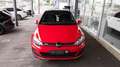 Volkswagen Golf GTI PERFORMANCE*NAVI*PANO*DSG Rojo - thumbnail 32