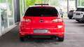 Volkswagen Golf GTI PERFORMANCE*NAVI*PANO*DSG Rojo - thumbnail 5
