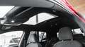 Volkswagen Golf GTI PERFORMANCE*NAVI*PANO*DSG Rojo - thumbnail 11