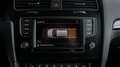 Volkswagen Golf GTI PERFORMANCE*NAVI*PANO*DSG Rojo - thumbnail 23