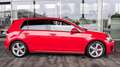 Volkswagen Golf GTI PERFORMANCE*NAVI*PANO*DSG Rojo - thumbnail 3