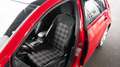 Volkswagen Golf GTI PERFORMANCE*NAVI*PANO*DSG Rojo - thumbnail 12