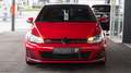 Volkswagen Golf GTI PERFORMANCE*NAVI*PANO*DSG Rojo - thumbnail 2