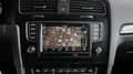 Volkswagen Golf GTI PERFORMANCE*NAVI*PANO*DSG Rojo - thumbnail 22