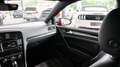 Volkswagen Golf GTI PERFORMANCE*NAVI*PANO*DSG Rojo - thumbnail 20