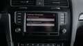 Volkswagen Golf GTI PERFORMANCE*NAVI*PANO*DSG Rojo - thumbnail 25