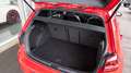 Volkswagen Golf GTI PERFORMANCE*NAVI*PANO*DSG Rojo - thumbnail 6