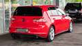Volkswagen Golf GTI PERFORMANCE*NAVI*PANO*DSG Rojo - thumbnail 4