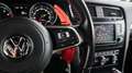 Volkswagen Golf GTI PERFORMANCE*NAVI*PANO*DSG Rojo - thumbnail 29