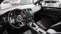 Volkswagen Golf GTI PERFORMANCE*NAVI*PANO*DSG Rojo - thumbnail 8