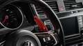 Volkswagen Golf GTI PERFORMANCE*NAVI*PANO*DSG Rojo - thumbnail 30