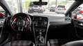 Volkswagen Golf GTI PERFORMANCE*NAVI*PANO*DSG Rojo - thumbnail 19