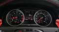 Volkswagen Golf GTI PERFORMANCE*NAVI*PANO*DSG Rojo - thumbnail 27