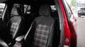 Volkswagen Golf GTI PERFORMANCE*NAVI*PANO*DSG Rojo - thumbnail 13
