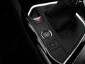Peugeot 3008 Allure Pack,LED,TEMPO,APP,180°,DIGI,KAM,SHZ Noir - thumbnail 23