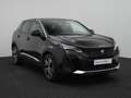Peugeot 3008 Allure Pack,LED,TEMPO,APP,180°,DIGI,KAM,SHZ Noir - thumbnail 3