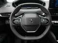 Peugeot 3008 Allure Pack,LED,TEMPO,APP,180°,DIGI,KAM,SHZ Noir - thumbnail 8