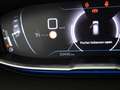 Peugeot 3008 Allure Pack,LED,TEMPO,APP,180°,DIGI,KAM,SHZ Noir - thumbnail 29