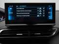Peugeot 3008 Allure Pack,LED,TEMPO,APP,180°,DIGI,KAM,SHZ Noir - thumbnail 13