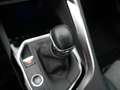 Peugeot 3008 Allure Pack,LED,TEMPO,APP,180°,DIGI,KAM,SHZ Noir - thumbnail 22