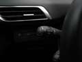 Peugeot 3008 Allure Pack,LED,TEMPO,APP,180°,DIGI,KAM,SHZ Noir - thumbnail 24