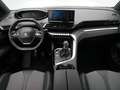 Peugeot 3008 Allure Pack,LED,TEMPO,APP,180°,DIGI,KAM,SHZ Noir - thumbnail 7