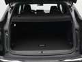 Peugeot 3008 Allure Pack,LED,TEMPO,APP,180°,DIGI,KAM,SHZ Noir - thumbnail 6