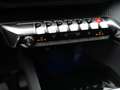 Peugeot 3008 Allure Pack,LED,TEMPO,APP,180°,DIGI,KAM,SHZ Noir - thumbnail 21