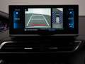 Peugeot 3008 Allure Pack,LED,TEMPO,APP,180°,DIGI,KAM,SHZ Noir - thumbnail 15
