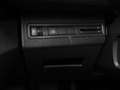 Peugeot 3008 Allure Pack,LED,TEMPO,APP,180°,DIGI,KAM,SHZ Noir - thumbnail 26