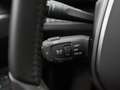 Peugeot 3008 Allure Pack,LED,TEMPO,APP,180°,DIGI,KAM,SHZ Noir - thumbnail 25