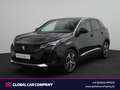 Peugeot 3008 Allure Pack,LED,TEMPO,APP,180°,DIGI,KAM,SHZ Noir - thumbnail 1