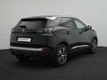 Peugeot 3008 Allure Pack,LED,TEMPO,APP,180°,DIGI,KAM,SHZ Noir - thumbnail 5