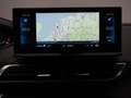 Peugeot 3008 Allure Pack,LED,TEMPO,APP,180°,DIGI,KAM,SHZ Noir - thumbnail 20