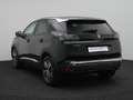 Peugeot 3008 Allure Pack,LED,TEMPO,APP,180°,DIGI,KAM,SHZ Noir - thumbnail 4