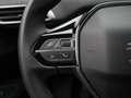 Peugeot 3008 Allure Pack,LED,TEMPO,APP,180°,DIGI,KAM,SHZ Noir - thumbnail 9