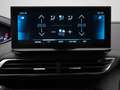 Peugeot 3008 Allure Pack,LED,TEMPO,APP,180°,DIGI,KAM,SHZ Noir - thumbnail 14