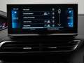 Peugeot 3008 Allure Pack,LED,TEMPO,APP,180°,DIGI,KAM,SHZ Noir - thumbnail 19