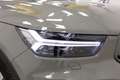 Volvo XC40 P8 Recharge III Twin Eléctrico Puro AWD Verde - thumbnail 33