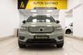 Volvo XC40 P8 Recharge III Twin Eléctrico Puro AWD Verde - thumbnail 48