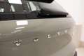 Volvo XC40 P8 Recharge III Twin Eléctrico Puro AWD Verde - thumbnail 8