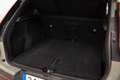 Volvo XC40 P8 Recharge III Twin Eléctrico Puro AWD Verde - thumbnail 9