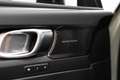 Volvo XC40 P8 Recharge III Twin Eléctrico Puro AWD Verde - thumbnail 12