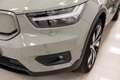 Volvo XC40 P8 Recharge III Twin Eléctrico Puro AWD Verde - thumbnail 40