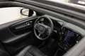 Volvo XC40 P8 Recharge III Twin Eléctrico Puro AWD Verde - thumbnail 4