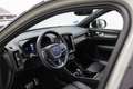 Volvo XC40 P8 Recharge III Twin Eléctrico Puro AWD Verde - thumbnail 11