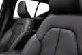 Volvo XC40 P8 Recharge III Twin Eléctrico Puro AWD Verde - thumbnail 14